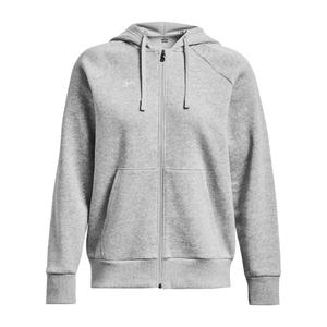 1379497-012-women-s-full-zip-fleece-hoodie-under-armour-rival-gray-mod-white
