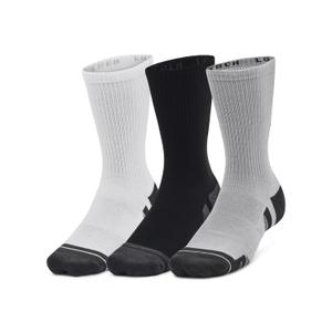 1379512-011-football-socks-under-armour-performance-tech-x3-mod-grey-charcoal-grey-white