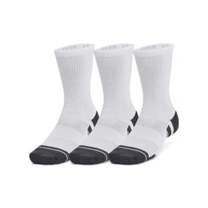 1379512-100-football-socks-under-armour-performance-tech-crew-x3-white-grey-anthracite-white