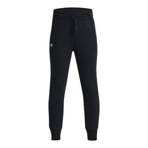 product/u/n/under-armour_1379525-001_0.jpg
