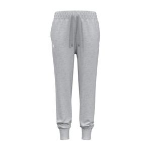 1379525-012-girls-jogging-trousers-under-armour-rival-fleece-gray-mod-white
