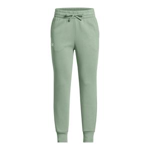 1379525-348-girls-jogging-trousers-under-armour-rival-green-white