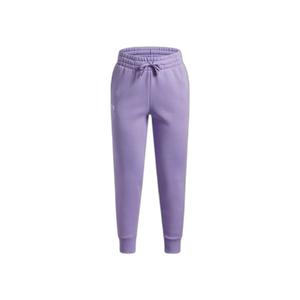 1379525-538-girls-jogging-trousers-under-armour-rival-fleece-transparent