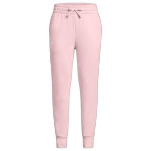 1379525-647-girls-jogging-trousers-under-armour-rival-fleece-prime-pink