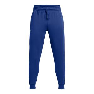 1379774-432-jogging-trousers-under-armour-rival-fleece-blue-white