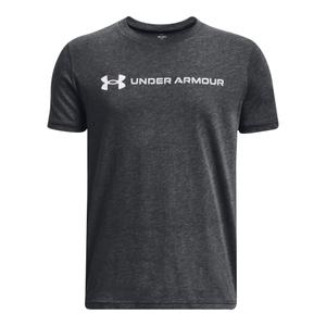 product/u/n/under-armour_1380747-001_0.jpg