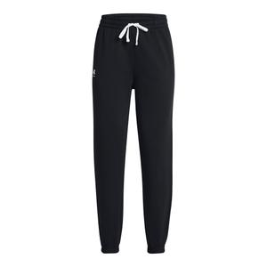 product/u/n/under-armour_1382735-002_3_3.jpg