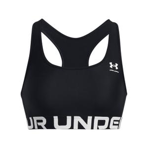 1383544-001-sports-bra-under-armour-heatgear-midsports-branded-black-white