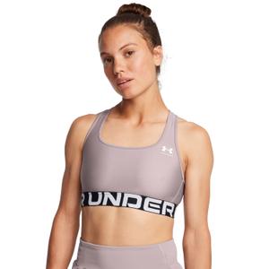 1383544-015-sports-bra-under-armour-heatgear-mid-branded-tetra-gray