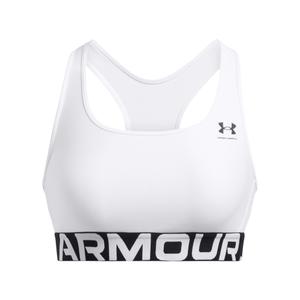 1383544-100-sports-bra-under-armour-heatgearr-white-black