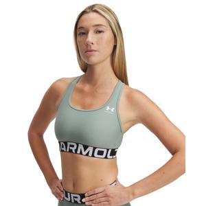 1383544-348-sports-bra-under-armour-heatgearr-green-white