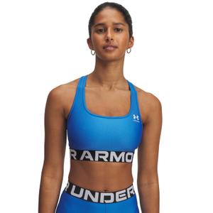 1383544-402-sports-bra-under-armour-heatgear-mid-branded-blue-atlantis
