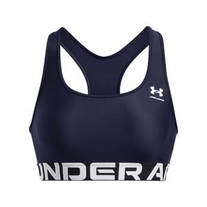 1383544-410-sports-bra-under-armour-heatgearr-navy-blue-white