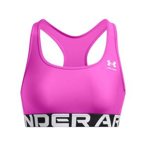 1383544-572-sports-bra-under-armour-heatgearr-mid-vivid-magenta-white
