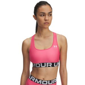 1383544-672-sports-bra-under-armour-heatgear-mid-branded-super-pink