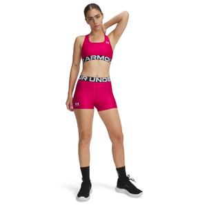 1383544-681-sports-bra-under-armour-heatgearr-shaded-fuchsia-white
