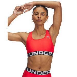 1383544-713-sports-bra-under-armour-heatgear-mid-branded-racer-red