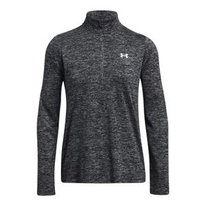 product/u/n/under-armour_1384225-001_0.jpg
