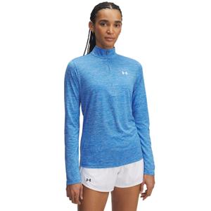1384225-402-women-s-1-2-zip-training-top-under-armour-tech-blue-atlantis