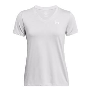 1384227-014-women-s-v-neck-athletic-top-under-armour-twist-heather-gray-white-white