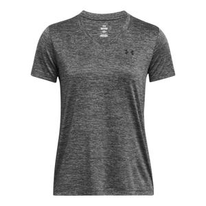 1384227-025-women-s-v-neck-athletic-top-under-armour-twist-castlerock-black-grey