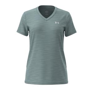 1384227-348-women-s-training-top-under-armour-techtm-twist-green-white