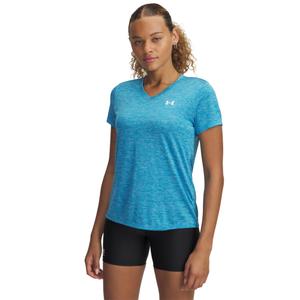 1384227-452-women-s-training-top-under-armour-techtm-twist-ether-blue-white