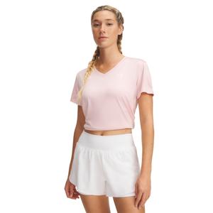 1384227-647-women-s-training-top-under-armour-techtm-twist-prime-pink-blanc
