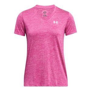 product/u/n/under-armour_1384227-652_0.jpg