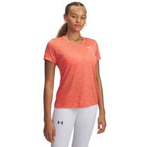 1384227-847-women-s-training-top-under-armour-techtm-twist-red-white