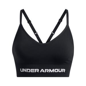 1384417-001-seamless-light-support-bra-for-women-under-armour-vanish-black-white