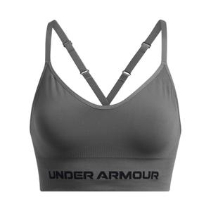 1384417-025-seamless-light-support-bra-for-women-under-armour-vanish-castlerock-black