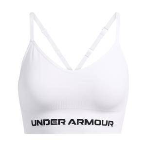1384417-100-lightweight-sports-bra-under-armour-vanish-white-black