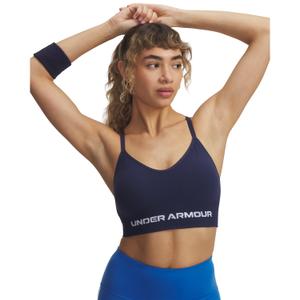 1384417-403-seamless-sports-bra-for-women-under-armour-vanish-washed-navy