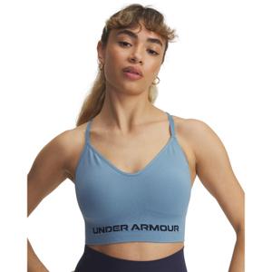 1384417-418-seamless-sports-bra-for-women-under-armour-vanish-blue-smoke