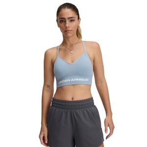 1384417-466-sports-bra-under-armour-vanish-harbor-blue-white