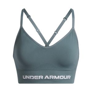 1384417-587-seamless-sports-bra-for-women-under-armour-vanish-jasper-blue