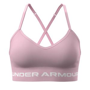 1384417-647-lightweight-sports-bra-under-armour-vanish-prime-pink-blanc