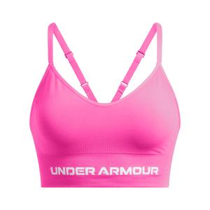 1384417-652-seamless-light-support-bra-for-women-under-armour-vanish-rebel-pink-blanc