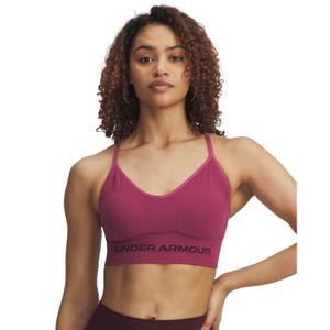 1384417-659-seamless-sports-bra-for-women-under-armour-vanish-fuchsia-dusk