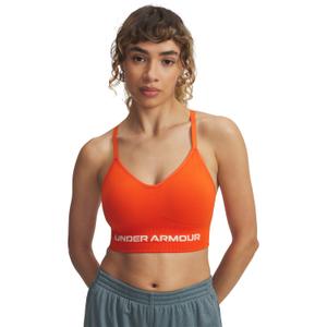 1384417-844-seamless-sports-bra-for-women-under-armour-vanish-orange-base