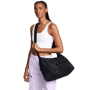 product/u/n/under-armour_1384461-001_0_0.jpg