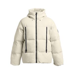 product/u/n/under-armour_1384641-110_3_3.jpg