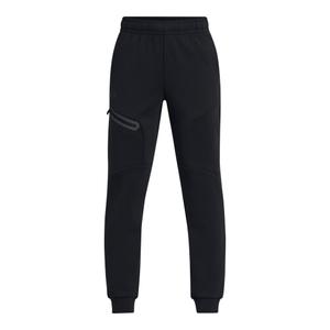 product/u/n/under-armour_1386689-001_0_0.jpg