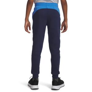1386689-403-kids-joggers-under-armour-unstoppable-fleece-washed-navy
