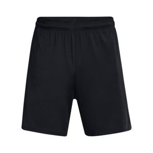 product/u/n/under-armour_1388645-001_1.jpg