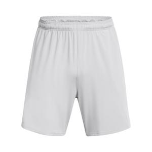 1388645-011-short-under-armour-techtm-vent-7-gray-mod-black