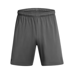 1388645-025-short-under-armour-techtm-vent-7-castlerock-black-castlerock