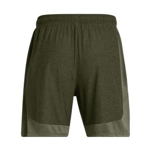 1388645-390-short-under-armour-techtm-vent-7-navy-green-black-navy-green