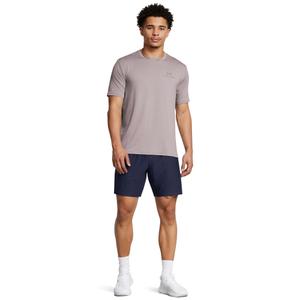 1388645-410-short-under-armour-techtm-vent-7-navy-blue-black-navy-blue